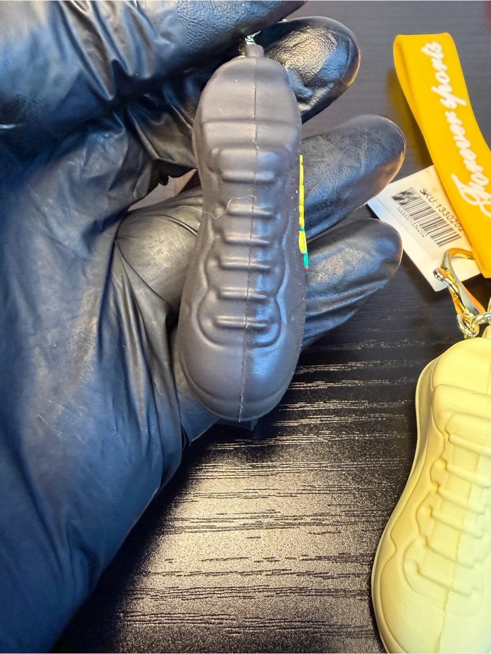 N/A set sneaker